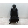 SIEGE AVANT DROIT RENAULT CLIO IV Phase 1 2012-...
