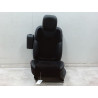 SIEGE AVANT GAUCHE RENAULT CLIO IV Phase 1 2012-...
