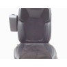 SIEGE AVANT GAUCHE RENAULT CLIO IV Phase 1 2012-...