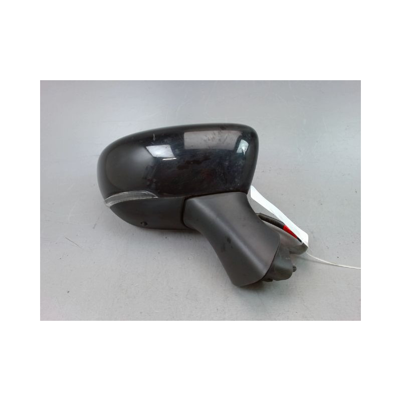 RETROVISEUR EXTERIEUR ELECTRIQUE DROIT RENAULT CLIO IV Phase 1 2012-...