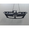 ABSORBEUR PARE-CHOC AVANT CITROEN GRAND C4 PICASSO 2006-