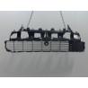 GRILLE PARE-CHOC AVANT CITROEN GRAND C4 PICASSO 2006-