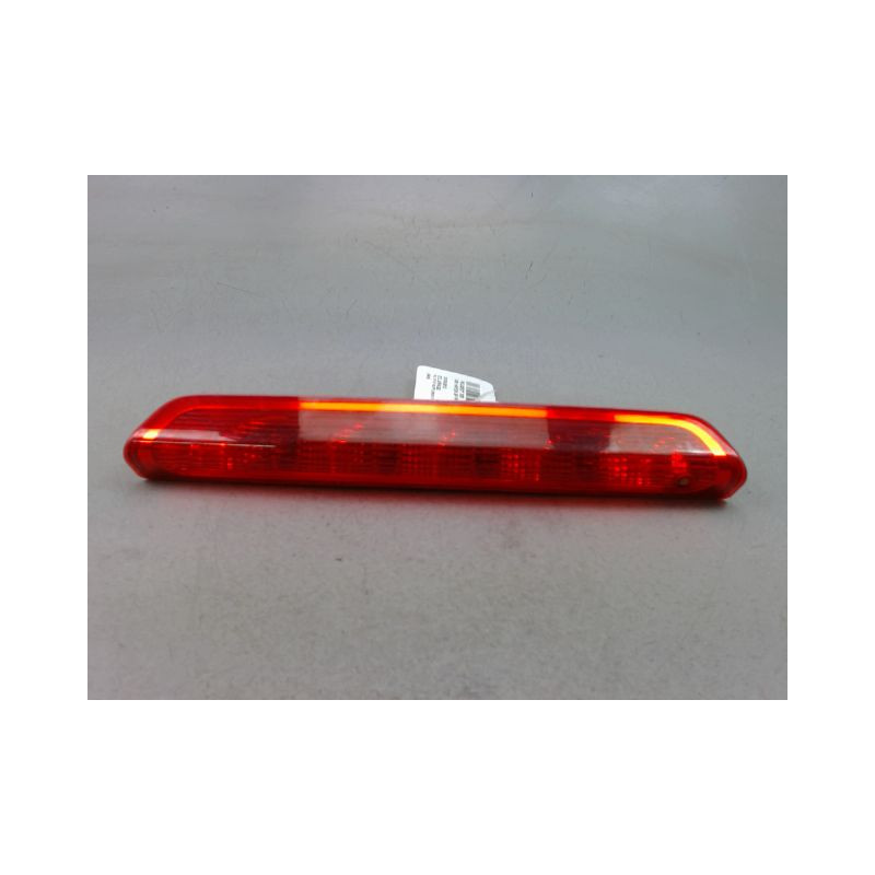 FEUX STOP SUPPLEMENTAIRE PEUGEOT 308 Phase 1 2007-2011