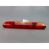 FEUX STOP SUPPLEMENTAIRE PEUGEOT 308 Phase 1 2007-2011