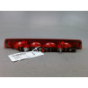 FEUX STOP SUPPLEMENTAIRE PEUGEOT 308 Phase 1 2007-2011