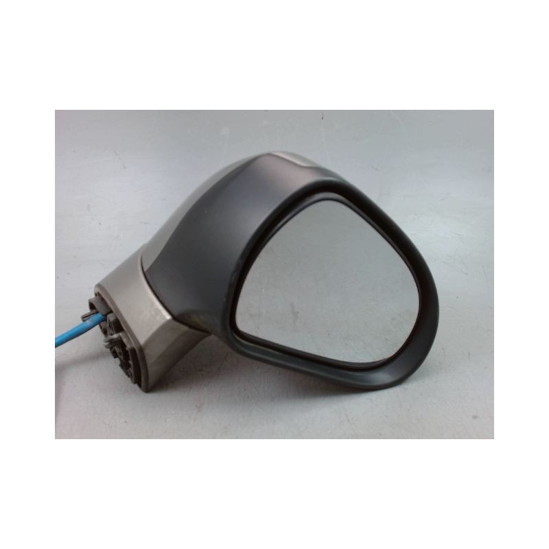 RETROVISEUR EXTERIEUR ELECTRIQUE DROIT PEUGEOT 308 Phase 1 2007-2011