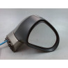 RETROVISEUR EXTERIEUR ELECTRIQUE DROIT PEUGEOT 308 Phase 1 2007-2011