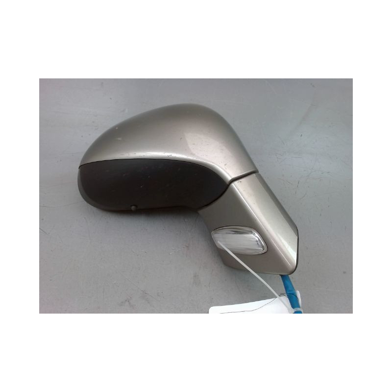 RETROVISEUR EXTERIEUR ELECTRIQUE DROIT PEUGEOT 308 Phase 1 2007-2011