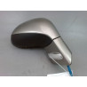RETROVISEUR EXTERIEUR ELECTRIQUE DROIT PEUGEOT 308 Phase 1 2007-2011
