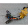 RETROVISEUR EXTERIEUR ELECTRIQUE DROIT PEUGEOT 308 Phase 1 2007-2011
