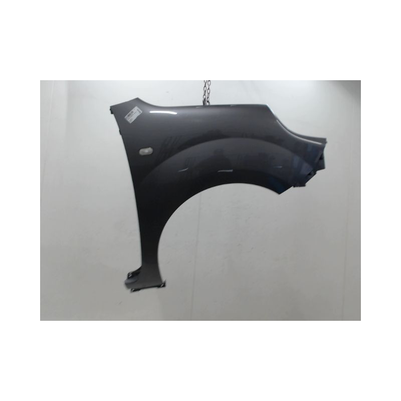 AILE AVANT DROIT RENAULT KANGOO BREAK II Phase 2 2013-...