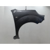 AILE AVANT DROIT RENAULT KANGOO BREAK II Phase 2 2013-...
