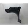 AILE AVANT DROIT RENAULT KANGOO BREAK II Phase 2 2013-...