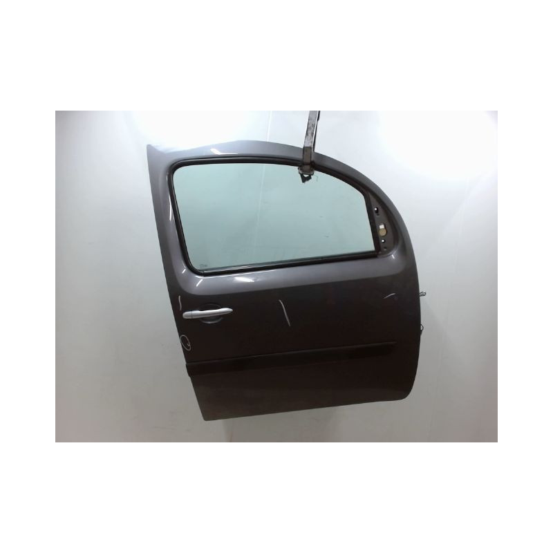PORTE AVANT DROIT RENAULT KANGOO BREAK II Phase 2 2013-...