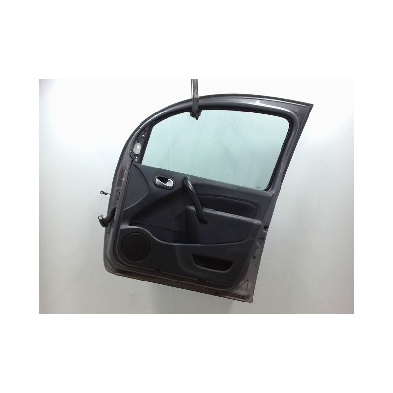 PORTE AVANT DROIT RENAULT KANGOO BREAK II Phase 2 2013-...