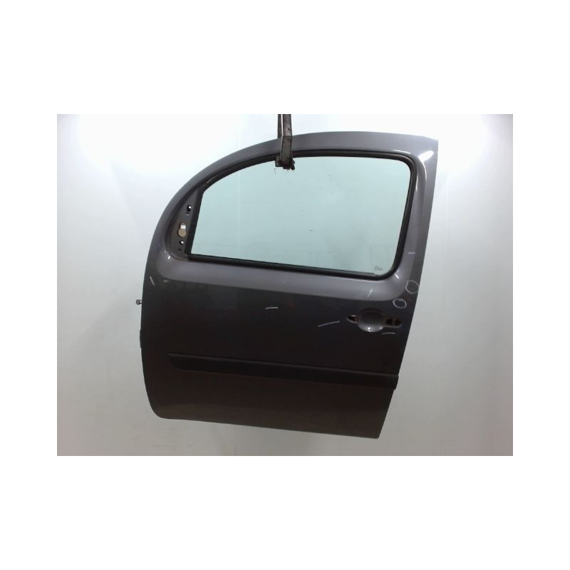 PORTE AVANT GAUCHE RENAULT KANGOO BREAK II Phase 2 2013-...