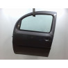 PORTE AVANT GAUCHE RENAULT KANGOO BREAK II Phase 2 2013-...