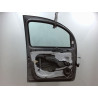 PORTE AVANT GAUCHE RENAULT KANGOO BREAK II Phase 2 2013-...