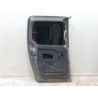 PORTE COULISSANTE GAUCHE RENAULT KANGOO BREAK II Phase 2 2013-...