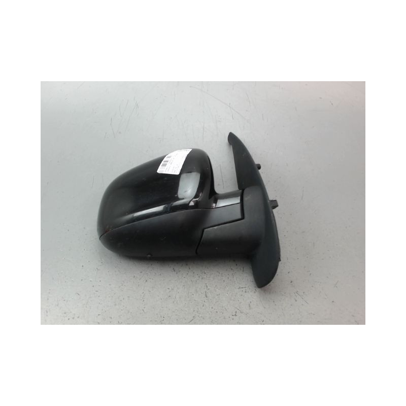 RETROVISEUR EXTERIEUR ELECTRIQUE DROIT RENAULT KANGOO BREAK II Phase 2 2013-...