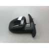 RETROVISEUR EXTERIEUR ELECTRIQUE DROIT RENAULT KANGOO BREAK II Phase 2 2013-...