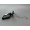 RETROVISEUR EXTERIEUR ELECTRIQUE GAUCHE VOLKSWAGEN POLO IV Phase 2 (9N) 2005-2009