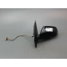 RETROVISEUR EXTERIEUR ELECTRIQUE GAUCHE VOLKSWAGEN POLO IV Phase 2 (9N) 2005-2009