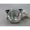 PHARE ANTIBROUILLARD AVANT DROIT CITROEN C3 II Phase 2 (A51) 2013-2016