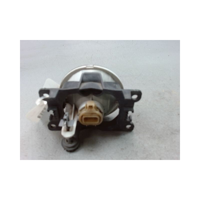 PHARE ANTIBROUILLARD AVANT DROIT CITROEN C3 II Phase 2 (A51) 2013-2016