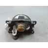 PHARE ANTIBROUILLARD AVANT DROIT CITROEN C3 II Phase 2 (A51) 2013-2016