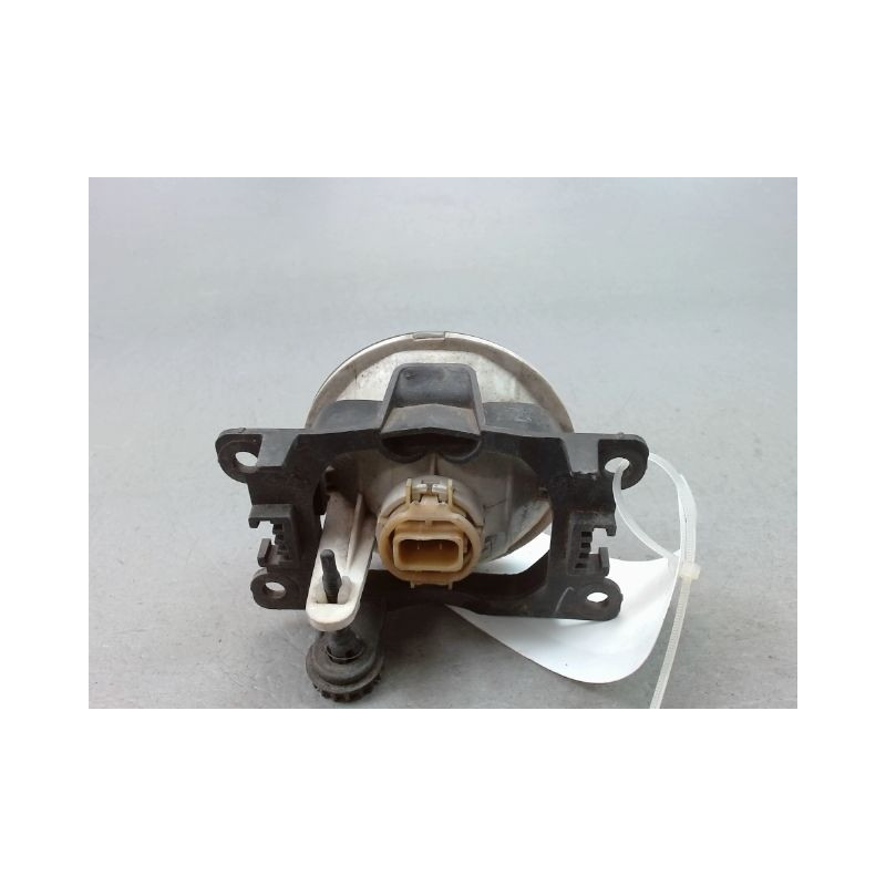 PHARE ANTIBROUILLARD AVANT GAUCHE CITROEN C3 II Phase 2 (A51) 2013-2016