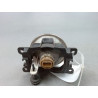 PHARE ANTIBROUILLARD AVANT GAUCHE CITROEN C3 II Phase 2 (A51) 2013-2016