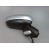 RETROVISEUR EXTERIEUR ELECTRIQUE DROIT CITROEN C3 II Phase 2 (A51) 2013-2016