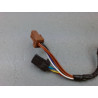 RETROVISEUR EXTERIEUR ELECTRIQUE DROIT CITROEN C3 II Phase 2 (A51) 2013-2016