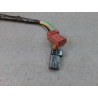 RETROVISEUR EXTERIEUR ELECTRIQUE GAUCHE CITROEN C3 II Phase 2 (A51) 2013-2016