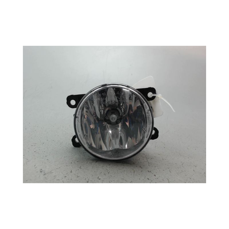 PHARE ANTIBROUILLARD AVANT DROIT RENAULT CLIO IV Phase 1 2012-...