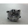 PHARE ANTIBROUILLARD AVANT DROIT RENAULT CLIO IV Phase 1 2012-...