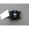 PHARE ANTIBROUILLARD AVANT DROIT RENAULT CLIO IV Phase 1 2012-...