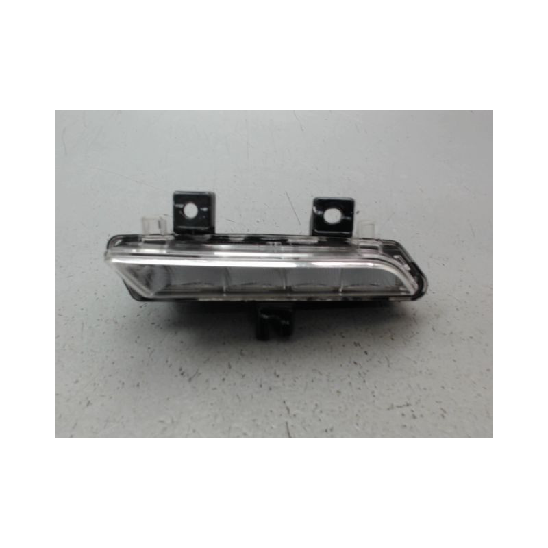 FEUX POSITION GAUCHE RENAULT CLIO IV Phase 1 2012-...