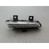 FEUX POSITION GAUCHE RENAULT CLIO IV Phase 1 2012-...