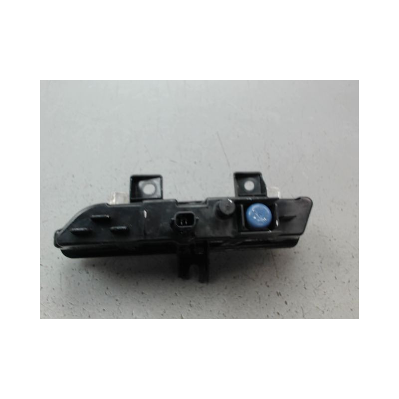 FEUX POSITION GAUCHE RENAULT CLIO IV Phase 1 2012-...