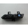FEUX POSITION GAUCHE RENAULT CLIO IV Phase 1 2012-...