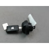 BOUCHON RESERVOIR A CARBURANT PEUGEOT 207 SW 2007-2013