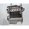 MOTEUR ESSENCE OPEL CORSA V  2014-... 1.4 