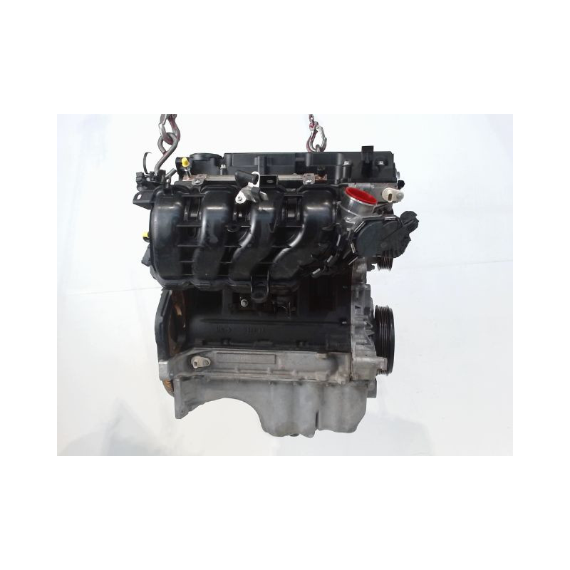 MOTEUR ESSENCE OPEL CORSA V  2014-... 1.4 