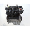 MOTEUR ESSENCE OPEL CORSA V  2014-... 1.4 