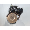 MOTEUR ESSENCE OPEL CORSA V  2014-... 1.4 