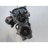 MOTEUR ESSENCE OPEL CORSA V  2014-... 1.4 