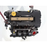 MOTEUR ESSENCE OPEL CORSA V  2014-... 1.4 