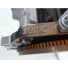 MOTEUR ESSENCE OPEL CORSA V  2014-... 1.4 